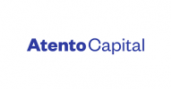 Atento Capital